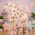 Minnie Mouse Print