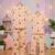 Minnie Mouse Beige