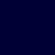 Dark Navy blue